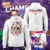 england lionesses champions of the uefa womens euro 2025 t shirt hoodie 2 00ivM.jpg
