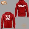 every game is a home game caitlin clark x indiana fever now you know 2025 limited edition hoodie 2 jyXbg.jpg