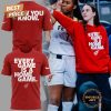 every game is a home game caitlin clark x indiana fever now you know 2025 limited edition hoodie 3 nXzb3.jpg