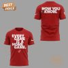 every game is a home game caitlin clark x indiana fever now you know 2025 limited edition hoodie 4 BY56W.jpg