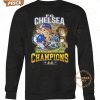 fc chelsea fifa club world cup champions 2025 limited edition t shirt 2 Ob4es.jpg