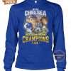 fc chelsea fifa club world cup champions 2025 limited edition t shirt 3 GiLk6.jpg