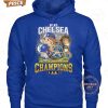 fc chelsea fifa club world cup champions 2025 limited edition t shirt 4 A2QCq.jpg