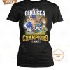 fc chelsea fifa club world cup champions 2025 limited edition t shirt 5 D02V8.jpg