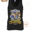 fc chelsea fifa club world cup champions 2025 limited edition t shirt 6 fumnr.jpg