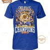 fifa club world cup 2025 champions chelsea fc t shirt 1 mkS2W 1.jpg