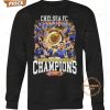 fifa club world cup 2025 champions chelsea fc t shirt 2 NI1bQ.jpg