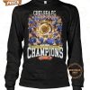 fifa club world cup 2025 champions chelsea fc t shirt 3 wW4wr.jpg