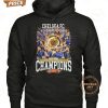 fifa club world cup 2025 champions chelsea fc t shirt 4 Pcpn7.jpg