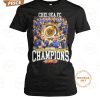 fifa club world cup 2025 champions chelsea fc t shirt 5 3qToH.jpg