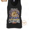 fifa club world cup 2025 champions chelsea fc t shirt 6 mTozf.jpg