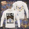 fifa club world cup champions 25 chelsea football club t shirt hoodie 2 8oTDi.jpg