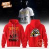 hamilton tiger cats 15 time grey cup champions limited edition t shirt hoodie red 2 5ncrs.jpg