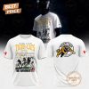 In Memory 1996-2025 Diogo Jota You’ll Never Walk Alone Limited Edition T-Shirt, Hoodie