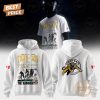 hamilton tiger cats 15 time grey cup champions limited edition t shirt hoodie white 2 kNhaL.jpg