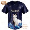 houston astros cat version tarot 2025 special edition baseball jersey 2 86K6F.jpg