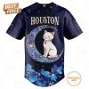 houston astros cat version tarot 2025 special edition baseball jersey 3 BBHbU.jpg
