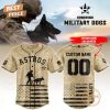 Toronto Blue Jays Cat Version Tarot 2025 Special Edition Baseball Jersey
