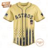 houston astros international beer day hot dogs home runs hops 2025 red white brews limited edition baseball jersey 2 alfwT.jpg
