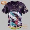 houston astros spirited away 2025 limited edition baseball jersey 2 LOjI3.jpg
