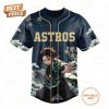 houston astros tanjiro kamado x demon slayer kimetsu no yaiba 2025 limited edition baseball jersey 2 KAzUP.jpg