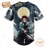 houston astros tanjiro kamado x demon slayer kimetsu no yaiba 2025 limited edition baseball jersey 3 zsCoQ.jpg