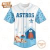 houston astros x international dog day 2025 limited edition baseball jersey 2 KteAq.jpg