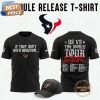 Morgan Wallen x Arizona Cardinals State Farm Stadium 2025 Limited Edition T-Shirt, Hoodie