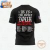 houston texans the world tour 2025 limited edition t shirt hoodie 3 tjATj.jpg