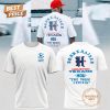Houston Texans x Born X Raised Limited Edition T-Shirt, Hoodie – Black