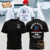 houston texans x born x raised limited edition white t shirt hoodie 2 XHf2I.jpg