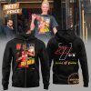indiana fever 2025 wnba all star aliyah boston there she go t shirt hoodie black 3 RhYgf.jpg