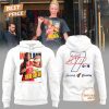 indiana fever 2025 wnba all star aliyah boston there she go t shirt hoodie white 2 IWo0e.jpg