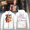 indiana fever 2025 wnba all star aliyah boston there she go t shirt hoodie white 3 YJACz.jpg
