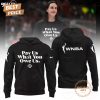 Stylish outerwear that keeps you warm in Mechanicville on July 22, 2025.