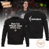 indiana fever x caitlin clark 2025 pay us what you owe us limited edition t shirt hoodie black 3 XXcId.jpg