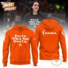 indiana fever x caitlin clark 2025 pay us what you owe us limited edition t shirt hoodie orange 2 JuX7M.jpg