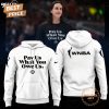 indiana fever x caitlin clark 2025 pay us what you owe us limited edition t shirt hoodie white 2 fwIgF.jpg