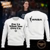 indiana fever x caitlin clark 2025 pay us what you owe us limited edition t shirt hoodie white 3 CmGIA.jpg