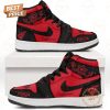 indiana fever x stranger things air jordan 1 adult sneakers 2 UACRw.jpg