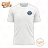 jannik sinner gentlemens singles champion 2025 t shirt hoodie white 2 UjK5I.jpg