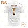 jannik sinner gentlemens singles champion 2025 t shirt hoodie white 3 wW7iu.jpg