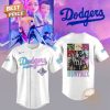 los angeles dodgers 2025 kpop demon hunters huntrix limited edition hoodie 3 wuLeY.jpg