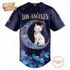 los angeles dodgers cat version tarot 2025 special edition baseball jersey 3 I1cMA.jpg