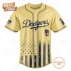 los angeles dodgers international beer day hot dogs home runs hops 2025 red white brews limited edition baseball jersey 2 5XQno.jpg