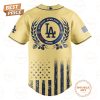 los angeles dodgers international beer day hot dogs home runs hops 2025 red white brews limited edition baseball jersey 3 flAhM.jpg