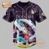 los angeles dodgers spirited away 2025 limited edition baseball jersey 2 UjrfO.jpg
