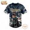 los angeles dodgers tanjiro kamado x demon slayer kimetsu no yaiba 2025 limited edition baseball jersey 2 6zvtt.jpg