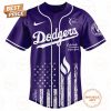 los angeles dodgers united against cancer relay for life 2025 limited edition baseball jersey 2 erWAI.jpg