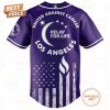los angeles dodgers united against cancer relay for life 2025 limited edition baseball jersey 3 vN7Cn.jpg